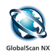 GlobalScan